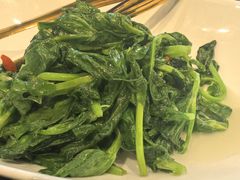-锦府盐帮·私宴(赛特店)