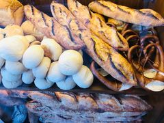 -稻田秋(怡美广场店)