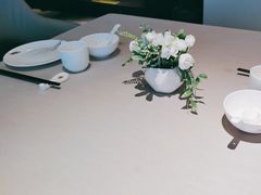 -喜湘宴·精致湖南菜(和平西桥店)