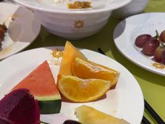 -海韵之星邮轮水会(明发商业广场店)