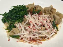 -紫泥369粗粮季(鼓楼店)