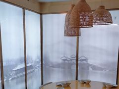 -吴家·淮扬小馆(世纪金源店)