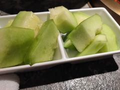 -麻路成都火锅(柏威年店)