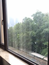 -上海首尔丽格医疗美容医院