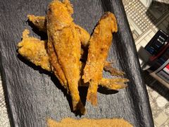 -一味大院•桐庐菜传承店(春江路店)