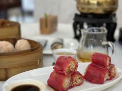 -南海迎宾馆·经典南海菜