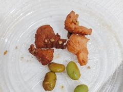 -顺旺基大厨现炒(哥伦布店)