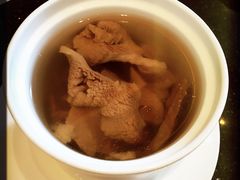 -鼎泰丰(国金店)