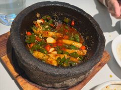 -腾龙阁|经典川菜(SM城市广场店)