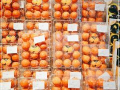 -Olé精品超市(天汇广场店)