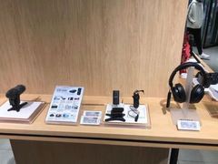 -Sony Store索尼(广州正佳店)