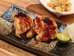 -筱田の食堂·izakaya(淮海中路店)