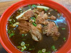-甘味食堂(素食料理/蔬食料理/恆春美食)