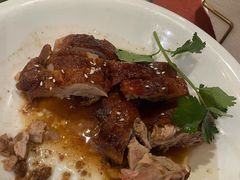 -粤香楼(新光里店)