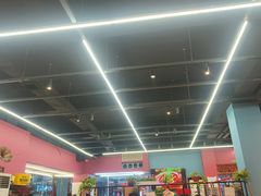 -刘一龙虾.烧烤(理工直营店)