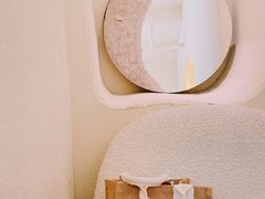 -伊斯坦布尔土耳其清真咖啡餐厅