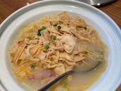 -原製原味(普陀山磐龙店)