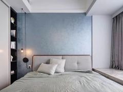 -住范儿家装·整体家装·装修设计