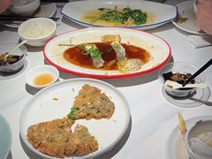 -码头见·潮汕菜(领展中心城店)