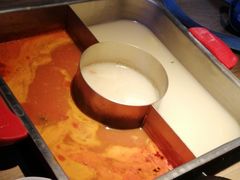 -新辣道鱼火锅(上地华联店)