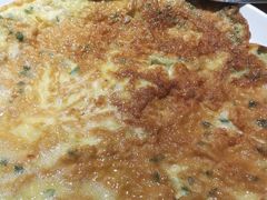 -大碗先生(万家丽店)