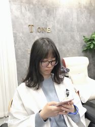 -AYO SALON