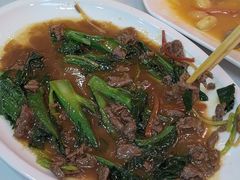 -潮味鱼仔店·地道潮汕味(坪山店)
