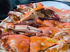 -甬上名灶(天一阁·翠柏店)