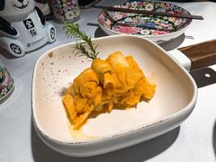 -津禧荟·酥皮烤鸭(北辰店)