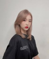 -悦SALON