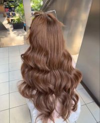 -天姿美发·时尚造型