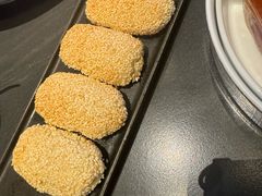 -湖里春风·淮扬菜(丽泽天街店)