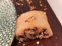 -桂满陇·海市蜃楼·黑金(国金店)