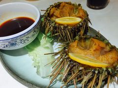 -威海渔村(静安旗舰店)