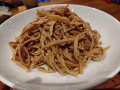 -丹江渔村(首都机场店)