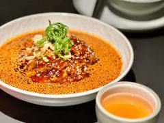 -麻六记(深圳首店)
