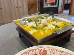 -秦淮人家风味酒楼(赣榆店)