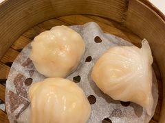 -粤珍轩.创始店.始于2001(含光门店)