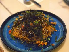 -酒池星座(深圳湾后海汇店)