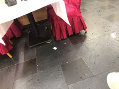 -渔鸽皇酒楼(鸿大广场店)