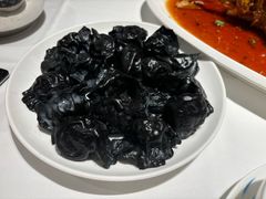 -金春禧(世茂国际广场店)