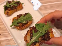 -必胜客(城西银泰店)