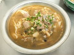 -舒记粉店(七星路店)