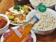 -老刘家永盛斋(东关南街店)