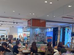 -十八字金银饰·拼豆·开蚌手工体验团建(君太百货店)