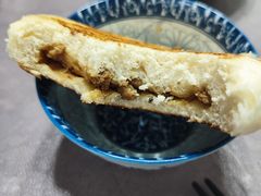-景仁馅饼(皇冠店)