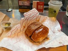 -悠航SLOWBOAT(三里屯店)