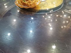 -江湖黑大兔(杨家坪店)