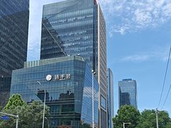 -北京安贞环宇荟
