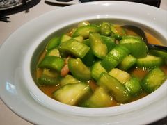 -钱塘花园·宁波菜